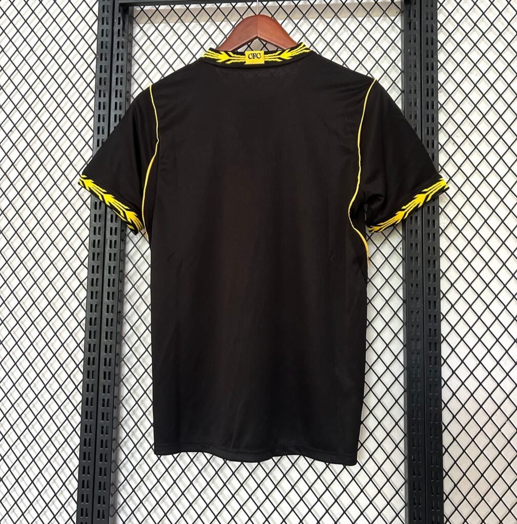 Maillot Chelsea Extérieur 2026/2027