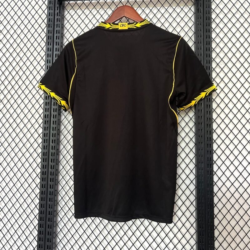 Maillot Chelsea Extérieur 2026/2027