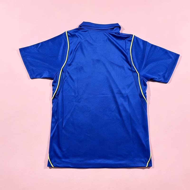Maillot Chelsea Édition Spéciale 2026/2027