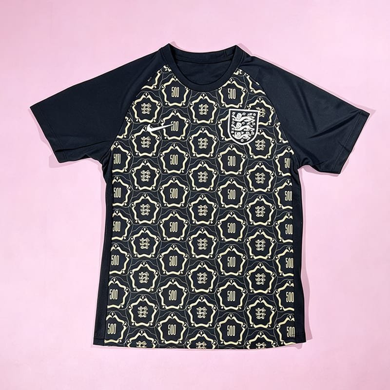 Maillot Angleterre Édition Spéciale 2026/2027