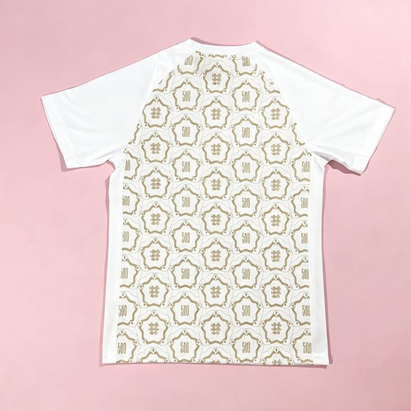 Maillot Angleterre Édition Spéciale 2026/2027