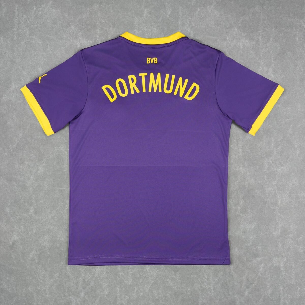 Maillot Dortmund Édition Spéciale 2026/2027