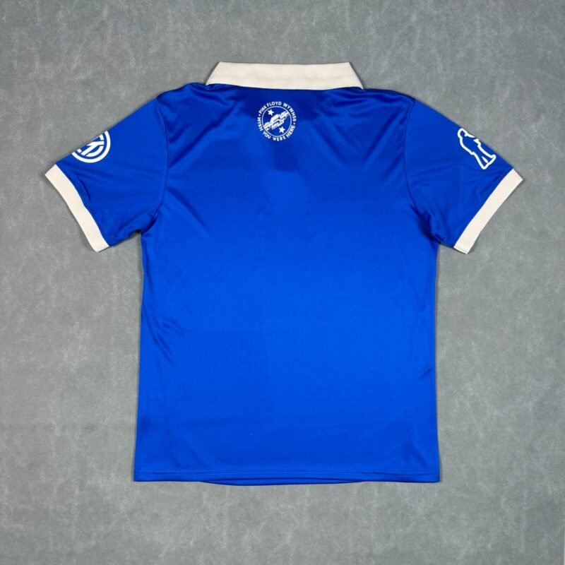 Maillot Inter Milan 2026/2027