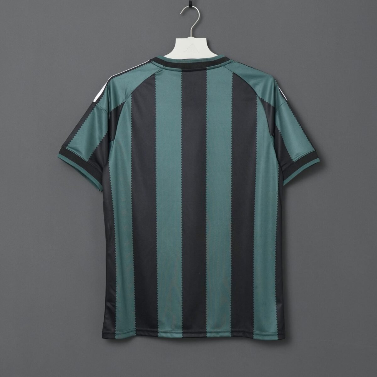 Maillot Celtic Glasgow Extérieur 2026/2027