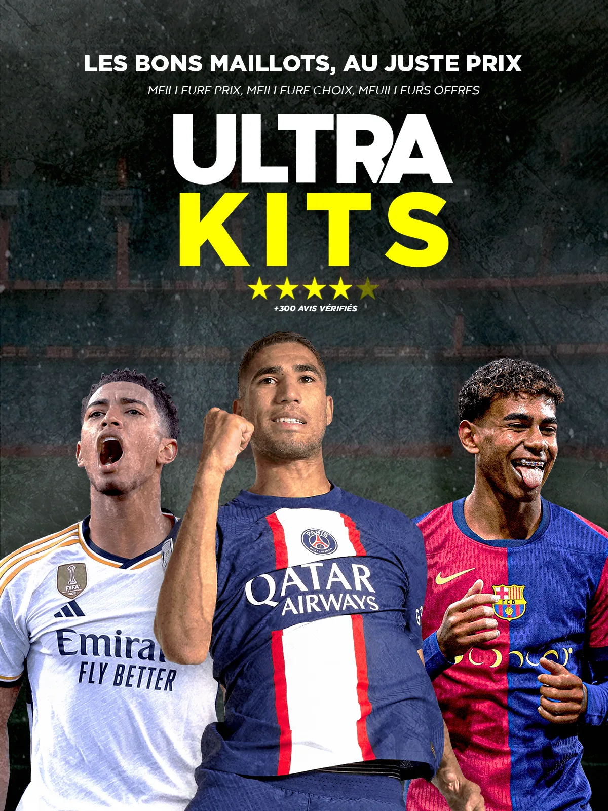 banniere-ultrakits-mobile